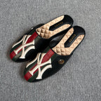 Gucci Flat shoes