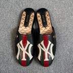 Gucci Flat shoes
