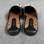 Gucci Flat shoes