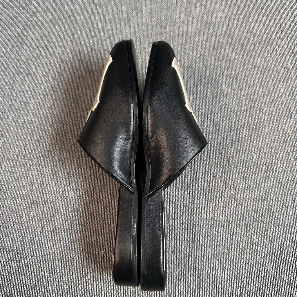 Gucci Flat shoes