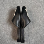 Gucci Flat shoes
