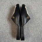 Gucci Flat shoes