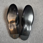 Gucci Flat shoes