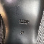 Gucci Flat shoes