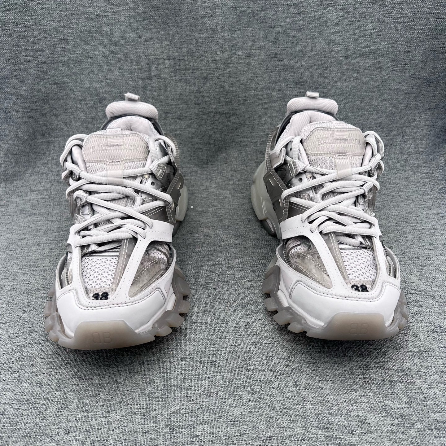 Balenciaga