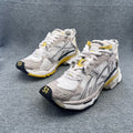 Balenciaga Athletic sneakers