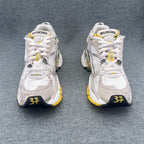 Balenciaga Athletic sneakers