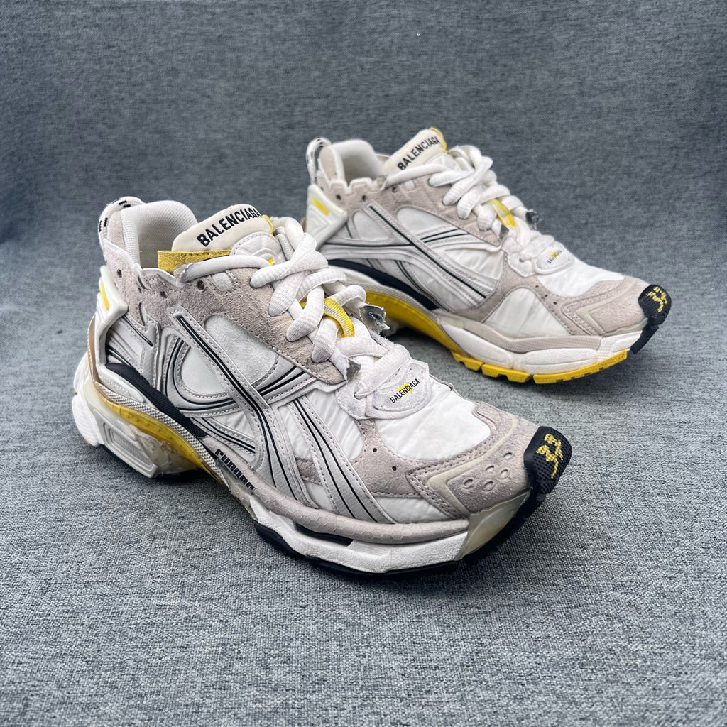 Balenciaga Athletic sneakers