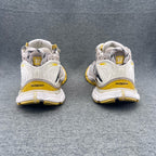 Balenciaga Athletic sneakers