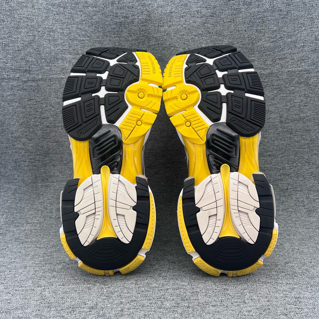 Balenciaga Athletic sneakers
