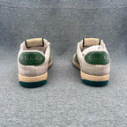 Gucci Skate shoes