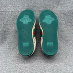Gucci Skate shoes