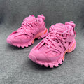 Balenciaga Pink