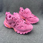 Balenciaga Pink