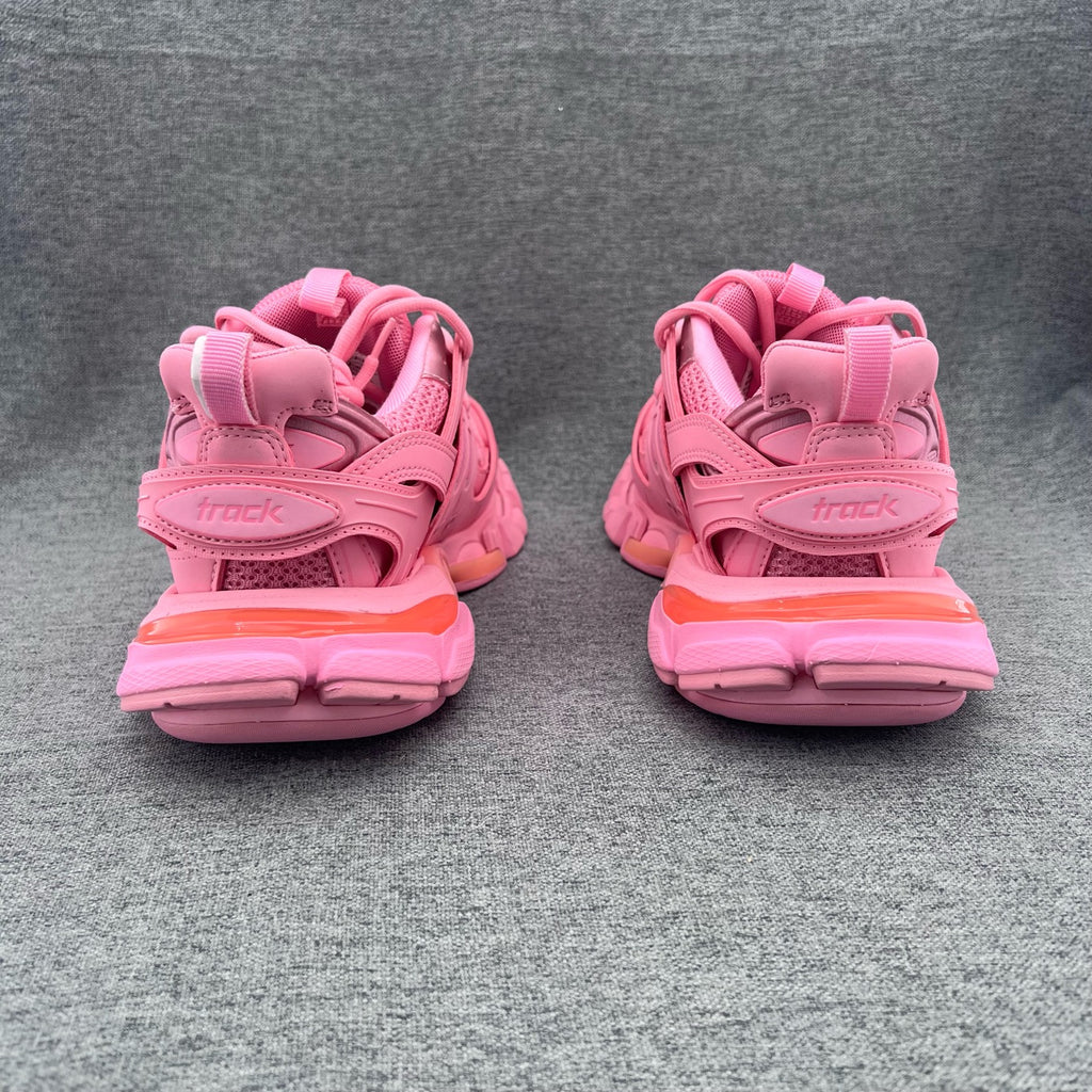 Balenciaga Pink