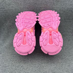 Balenciaga Pink