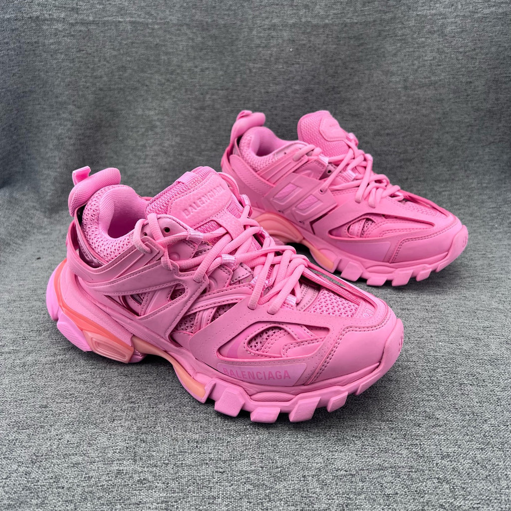 Gucci Pink
