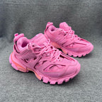 Gucci Pink