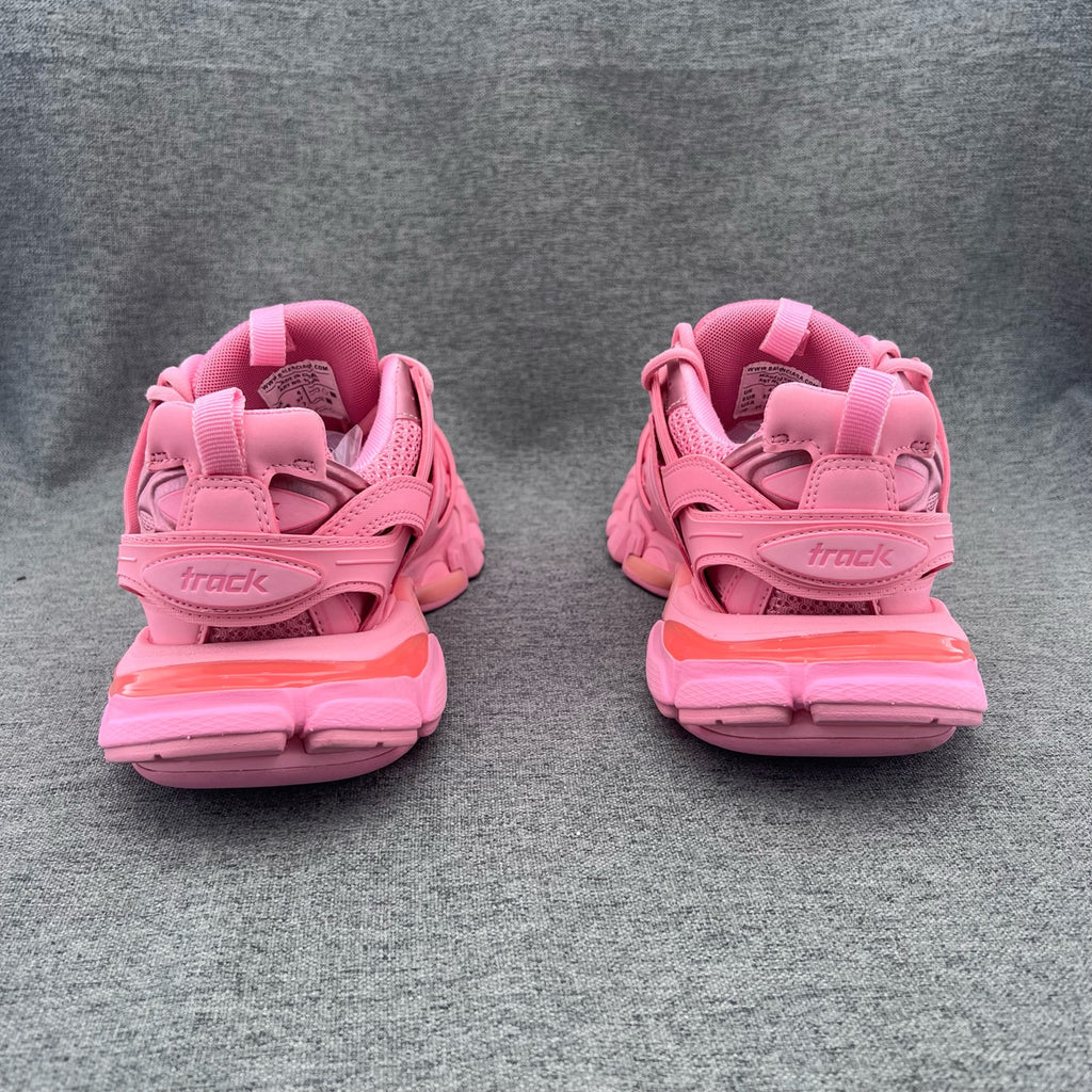 Gucci Pink