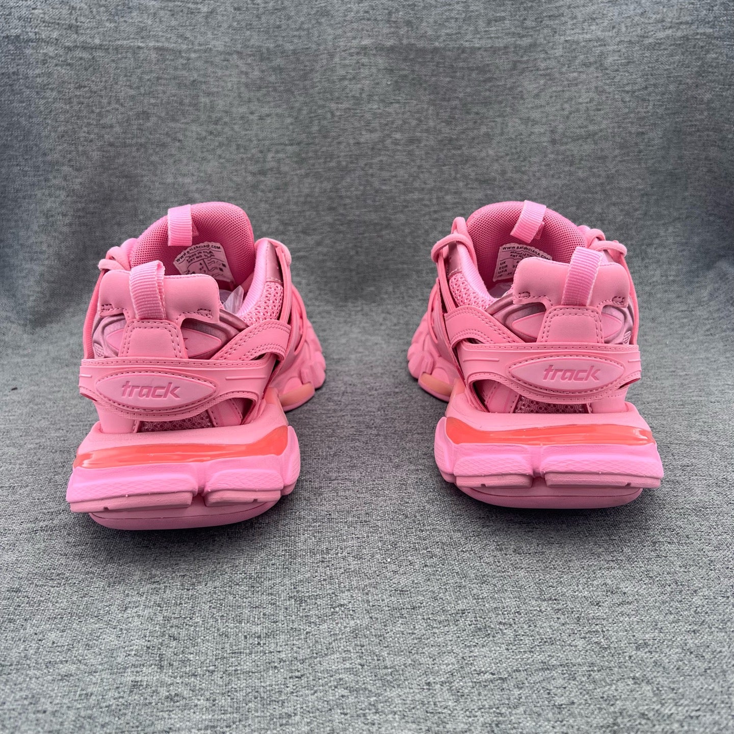 Gucci Pink