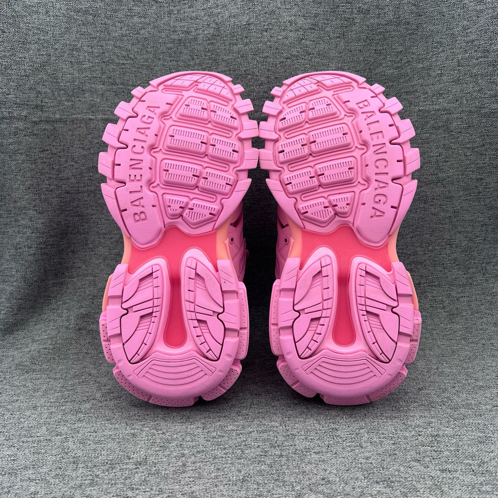 Gucci Pink