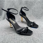 Saint laurent Black