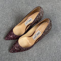 Jimmy Choo