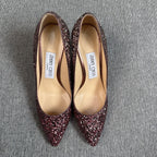 Jimmy Choo