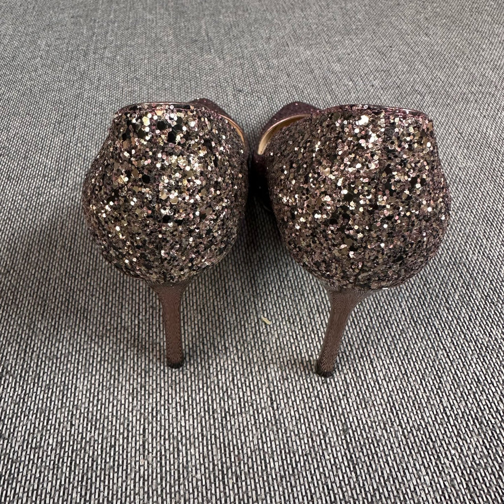 Jimmy Choo