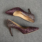 Jimmy Choo