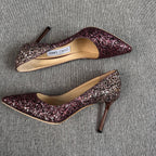 Jimmy Choo