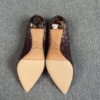Jimmy Choo
