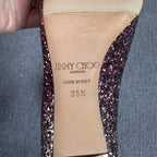 Jimmy Choo