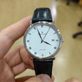 Blancpain Classic Automatic (self-winding) watch 38 millimeters 6223-1127-55B