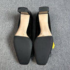 Miu Miu Black