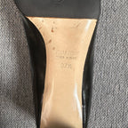 Miu Miu Black