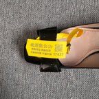 Miu Miu Black