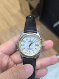 梅花 Automatic (self-winding) watch