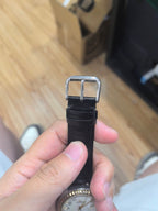 梅花 Automatic (self-winding) watch