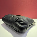 Louis Vuitton Black Tote