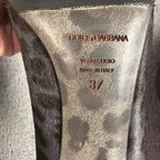 Dolce & Gabbana