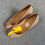 Salvatore Ferragamo