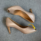 Salvatore Ferragamo