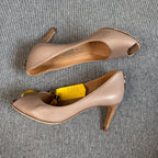 Salvatore Ferragamo