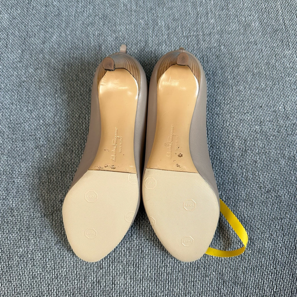 Salvatore Ferragamo