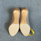 Salvatore Ferragamo