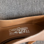 Salvatore Ferragamo
