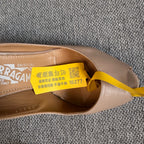 Salvatore Ferragamo