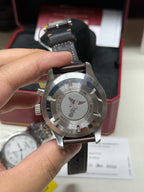 IWC Pilot’s watch 43.0 IW377714