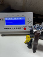 IWC Pilot’s watch 43.0 IW377714